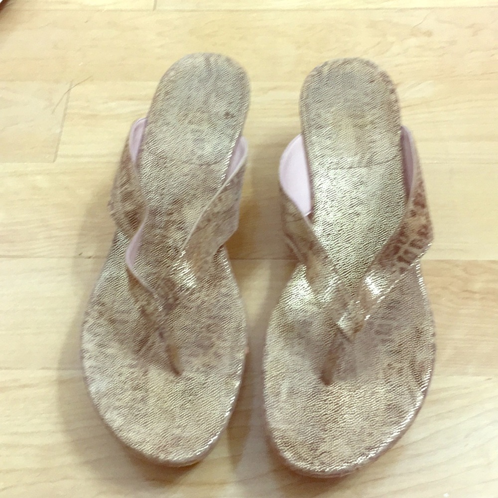 Stuart Weizman Shoes